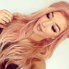 Georgia Grgctts Grgctts Day Two Of Yester Instagram Photo Websta Strawberry Blonde Hair Color Hair Inspiration Color Strawberry Blonde Hair
