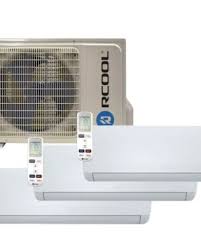 A split klímákon keresztül röviden bemutatjuk az elvet, illetve beszélünk az extra funkciókról is. Dual Klima Mukodese Auto Rajongo Es Auto Legendak