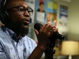 POOR Majesty On New Album, Artistic Identity As Sacramento MC