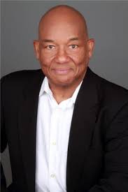 Dr. Jeffrey Strachan, DDS