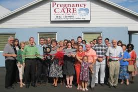 Get reviews, hours, directions, coupons and more for community care center at 2202 w oak ave, plant city, fl 33563. Ribbon Cutting Pregnancy Care Center Of Plant City
