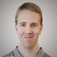 30+ "Booth, Pmp" profiles