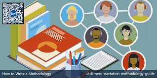 Check spelling or type a new query. How To Write A Dissertation Methodology