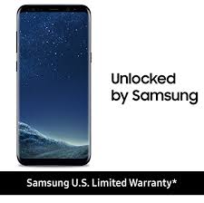 Claim up to $990 when you trade in your phone you are leaving the amazon.ca site and headed to another company. Samsung Galaxy S8 Unlocked 64gb Us Version Midnight Black Us Warranty Flipshine