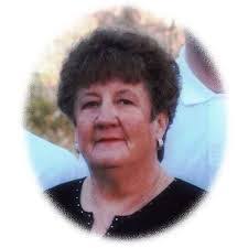 Faye Varner's Instagram, Twitter & Facebook