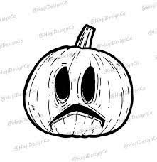 Pin On Digitals Scary Halloween