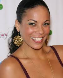 Beyond The Gates~CBS