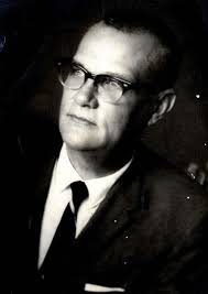 Marcos Antonio Cabral Bermúdez