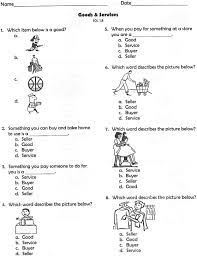 42 Free Printable Social Studies Worksheets For Grade 4 In 2020 3rd Grade Social Studies Social Studies Worksheets Kindergarten Social Studies