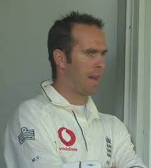 England captain root talks about the hurdles he has faced his career, how he has learnt from kane. Michael Vaughan Alchetron The Free Social Encyclopedia