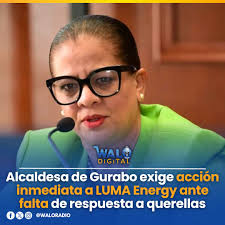 El juez Carlos Capo, del Tribunal de #Humacao le señaló una fianza global  de $200 mil dólares. #Yabucoa 𝐏𝐚𝐫𝐚 𝐜𝐨𝐧𝐨𝐜𝐞𝐫 𝐥𝐨𝐬  𝐝𝐞𝐭𝐚𝐥𝐥𝐞𝐬 𝐩𝐮𝐞𝐝𝐞 𝐚𝐜𝐜𝐞𝐝𝐞𝐫 𝐚 𝐥𝐚 𝐧𝐨𝐭𝐢𝐜𝐢𝐚 𝐞𝐧 𝐞𝐥  𝐞𝐧𝐥𝐚𝐜𝐞 𝐝𝐞 𝐥𝐚