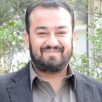 200+ "Anwar Jamal" profiles