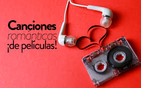 Resultado de imagen para musica romantica