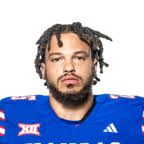 Bowling Green 56-44 Buffalo (Oct 30, 2021) Final Score