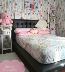 Ketika anda merasa lelah, tentu saja, . Desain Wallpaper Dinding Kamar Tidur Minimalis 924x1024 Wallpaper Teahub Io