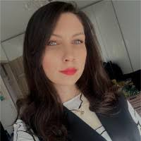 100+ "Ilioiu" profiles