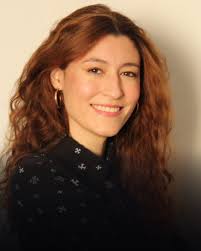 Formação em Terapia de Casal