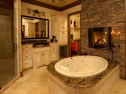 Bath remodeling ideas for small bathrooms luxury white bathroom. Bathroom Decorating Ideas Decoration Ideas