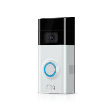 Ring Video Doorbells Product Comparison Ring Help