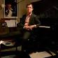 Ben Folds - Grand Rapids Symphony