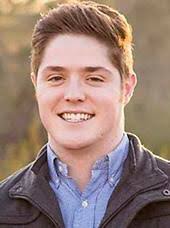 Daniel McBroom Obituary