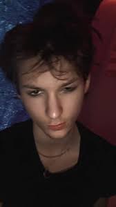 Tapos Nako Kay Damon