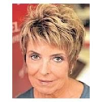 Pamela Colligan Obituary