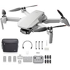 Buy the best and latest jbl drone on banggood.com offer the quality jbl drone on sale with worldwide free shipping. Drones Remote Control Toys Shophq
