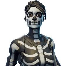 Preview 3d models, audio and showcases for fortnite: Fortnite Tracker Locker Free V Bucks No Human Verification Xbox One S