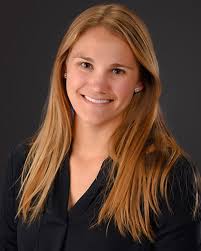 Stuntz Family Dentistry