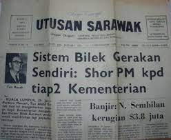 Pemancing menceritakan pengalaman mereka ditahan tentera indonesia sebaik tiba di kuching, hari ini. Utusan Sarawak Wikipedia Bahasa Melayu Ensiklopedia Bebas