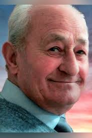 Angelo Perrucci's Instagram, Twitter & Facebook