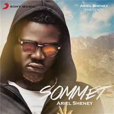 Before we proceed, let's first of all know who is tb joshua's. Ariel Sheney Amina Song Download