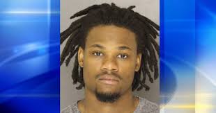 Swissvale man to stand trial
