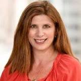 Caryn Davidson Email & Phone Number