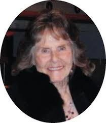 Patsy Meyer Obituary