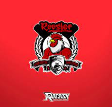 Design Mascot Logo For Gaming Sports Esports Team By Roryrory489 Fiverr