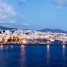 Jun 27, 2021 · μύκονος: Mykonos Griechenland Tourismus In Mykonos Tripadvisor