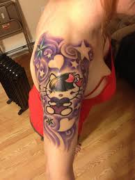 Kat rogers was mesmerizing within this role,a proud & dignified stance, perfect portrayal of a woman on the edge cue charlotte. Pin On Tattoo And Tattoo Ideas