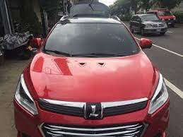 最頂級的汽車菁英隔熱紙superlex 苗栗正發superlex菁英隔熱紙ge33 ge11 20180920 vehicles car