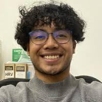 40+ "Erick Jacinto" profiles