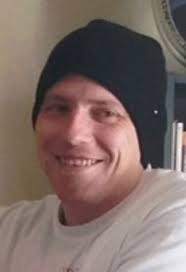 Ross Edwin Bishop Obituary September 6, 2016