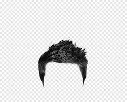 من هنا _____ فرش قصات شعر عالمية للفوتوشوب. ØªØµÙÙŠÙØ© Ø§Ù„Ø´Ø¹Ø± Picsart Studio Ø§Ù„ØªØ­Ø±ÙŠØ± ÙˆØ§Ù„Ø´Ø¹Ø± Ø§Ù„Ø£Ø´Ø®Ø§Øµ ÙˆØ§Ù„Ø£Ø²ÙŠØ§Ø¡ Png