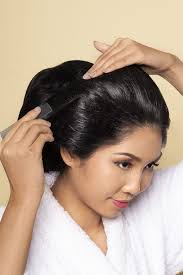 Cepat dan mudah.make up pengantin jawa paes yogya putri подробнее. Diy Sanggul Pengantin Jawa Yang Bisa Kamu Coba Sendiri Video