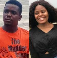 Prime suspect in murder case of Akwa Ibom jobseeker, Iniubong Umoren, makes  U-turn, denies knowing her