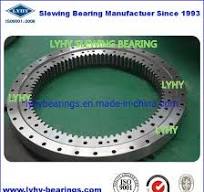 062.20.0644.500.01.1503 Light Type Slewing Rings Slewing Ring Bearing