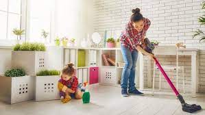 Terima kasih telah mengunjungi blog sekitar rumah 2019. Rumah Yang Bersih Ternyata Sumber Kebahagiaan Rumah Dan Gaya Hidup Rumah Com