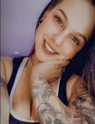 Deborah Lorraine Warner Obituary (2021)