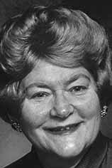 GASD looking at capital plan