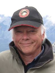 WFS Winter 2022 Magazine by Wilmington Friends School